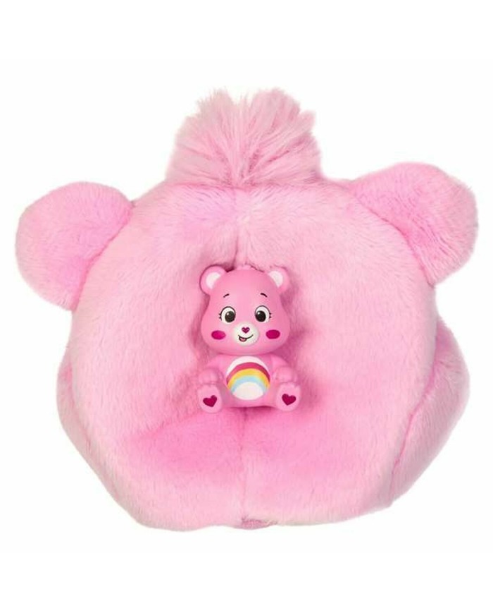 Personaggi d'Azione Mattel Personaggi d'Azione Mattel