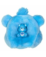 Personaggi d'Azione Mattel Personaggi d'Azione Mattel