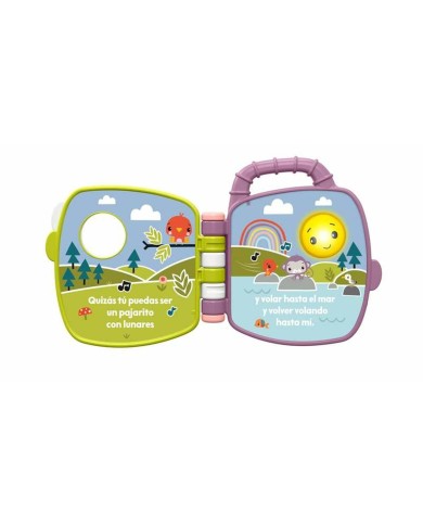 Bambola di Stoffa Mattel Bambola di Stoffa Mattel