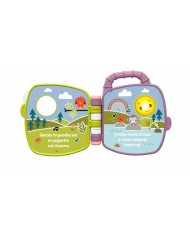 Bambola di Stoffa Mattel