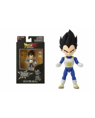 Baby doll MGA Baby doll MGA