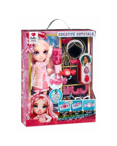 Personaggi d'Azione MGA 30 cm Personaggi d'Azione MGA 30 cm