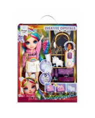 Personaggi d'Azione MGA 30 cm