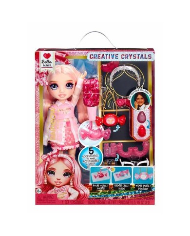 Personaggi d'Azione MGA 30 cm Personaggi d'Azione MGA 30 cm