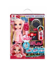 Personaggi d'Azione MGA 30 cm