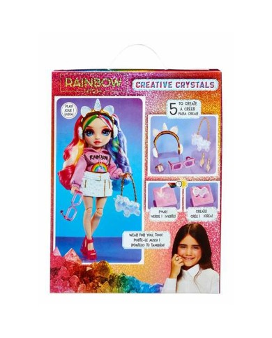 Personaggi d'Azione MGA 30 cm Personaggi d'Azione MGA 30 cm