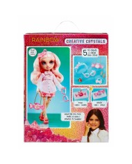 Personaggi d'Azione MGA 30 cm