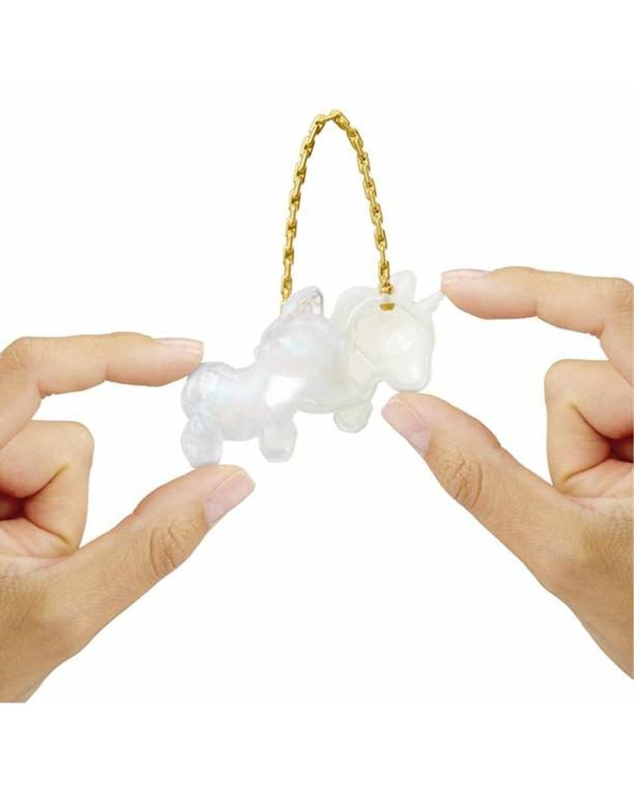 Personaggi d'Azione MGA 30 cm