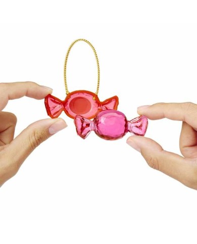 Personaggi d'Azione MGA 30 cm Personaggi d'Azione MGA 30 cm