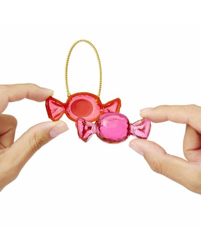 Personaggi d'Azione MGA 30 cm