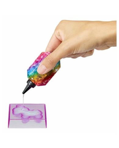 Personaggi d'Azione MGA 30 cm Personaggi d'Azione MGA 30 cm