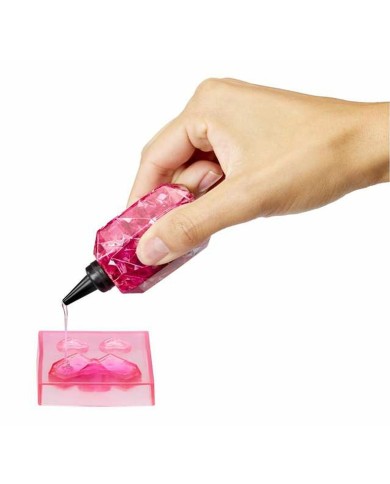 Personaggi d'Azione MGA 30 cm Personaggi d'Azione MGA 30 cm