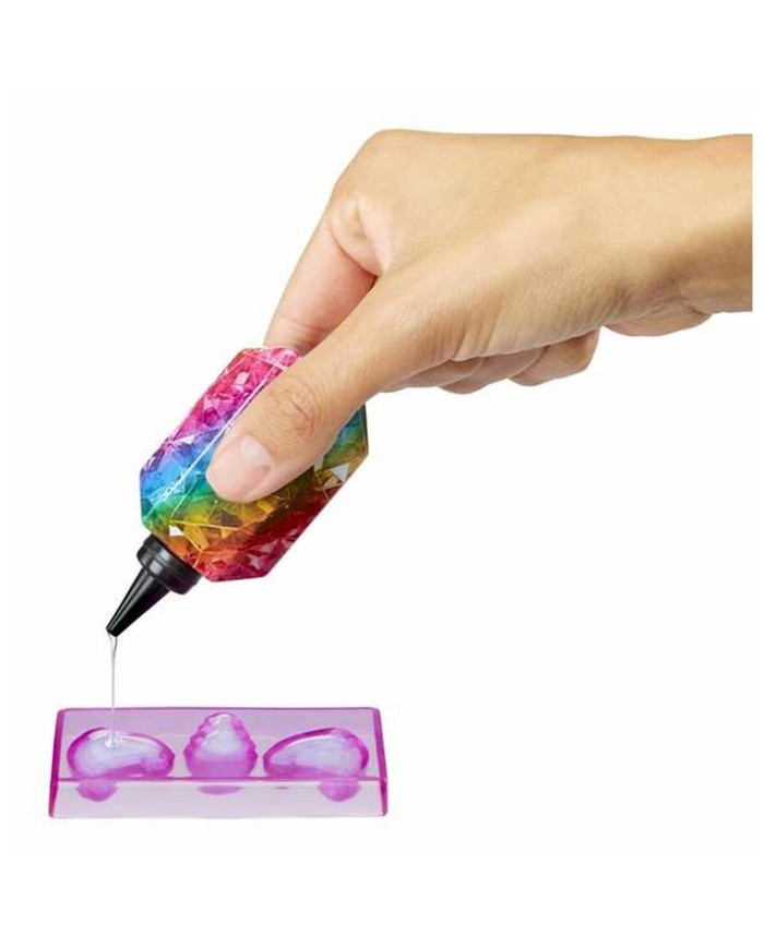 Personaggi d'Azione MGA 30 cm