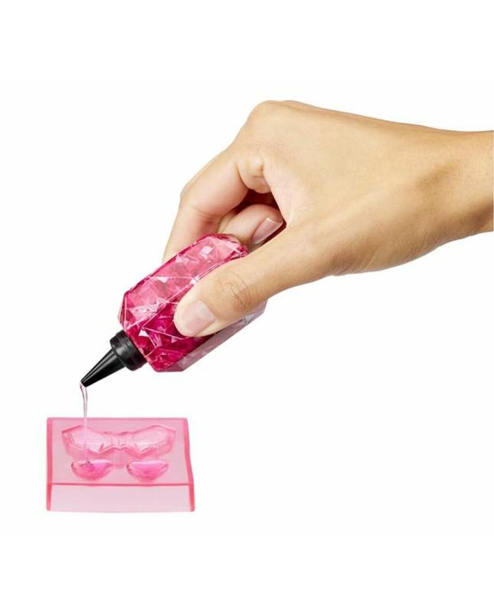 Personaggi d'Azione MGA 30 cm