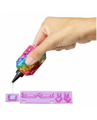 Personaggi d'Azione MGA 30 cm Personaggi d'Azione MGA 30 cm