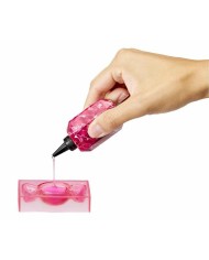 Personaggi d'Azione MGA 30 cm