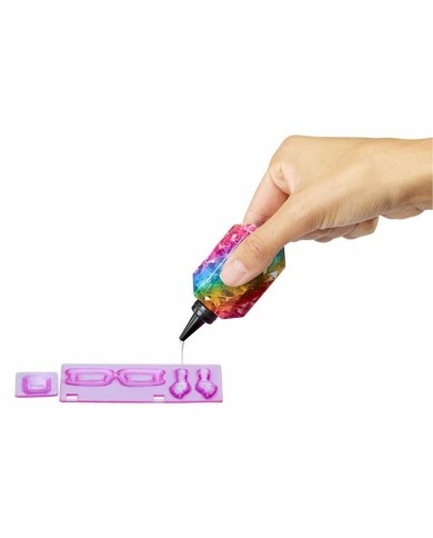 Personaggi d'Azione MGA 30 cm Personaggi d'Azione MGA 30 cm