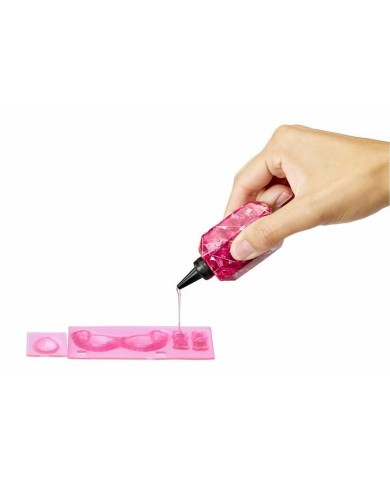 Personaggi d'Azione MGA 30 cm Personaggi d'Azione MGA 30 cm