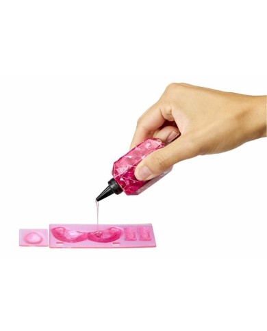 Personaggi d'Azione MGA 30 cm Personaggi d'Azione MGA 30 cm