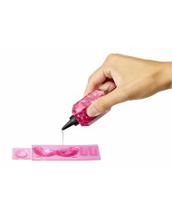 Personaggi d'Azione MGA 30 cm