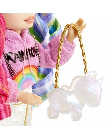 Personaggi d'Azione MGA 30 cm Personaggi d'Azione MGA 30 cm