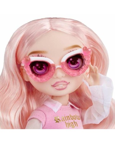 Personaggi d'Azione MGA 30 cm Personaggi d'Azione MGA 30 cm