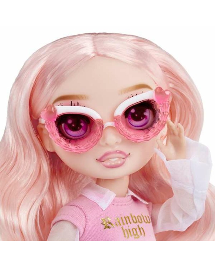 Personaggi d'Azione MGA 30 cm