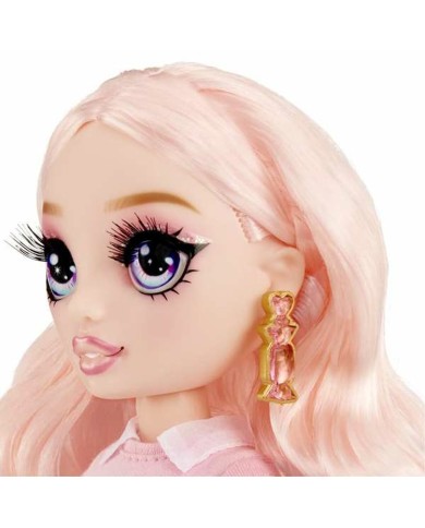 Personaggi d'Azione MGA 30 cm Personaggi d'Azione MGA 30 cm