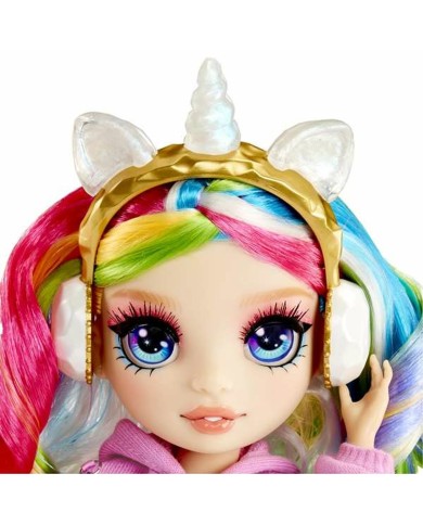 Personaggi d'Azione MGA 30 cm Personaggi d'Azione MGA 30 cm