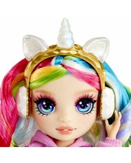 Personaggi d'Azione MGA 30 cm