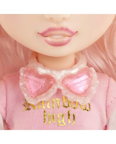 Personaggi d'Azione MGA 30 cm Personaggi d'Azione MGA 30 cm