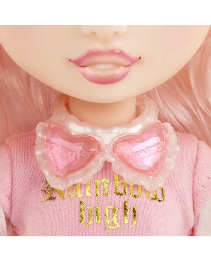 Personaggi d'Azione MGA 30 cm