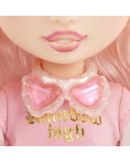 Personaggi d'Azione MGA 30 cm