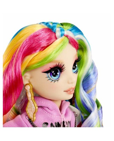 Personaggi d'Azione MGA 30 cm Personaggi d'Azione MGA 30 cm