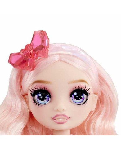 Personaggi d'Azione MGA 30 cm Personaggi d'Azione MGA 30 cm