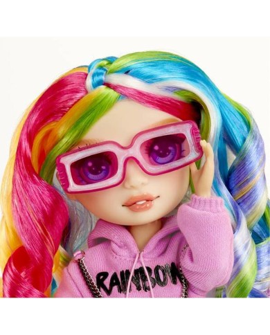 Personaggi d'Azione MGA 30 cm Personaggi d'Azione MGA 30 cm