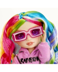 Personaggi d'Azione MGA 30 cm