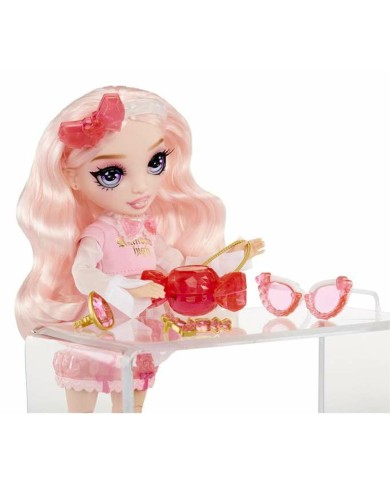 Personaggi d'Azione MGA 30 cm Personaggi d'Azione MGA 30 cm