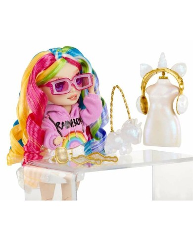 Personaggi d'Azione MGA 30 cm Personaggi d'Azione MGA 30 cm