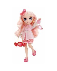 Personaggi d'Azione MGA 30 cm