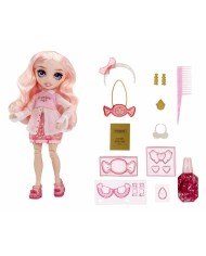 Personaggi d'Azione MGA 30 cm