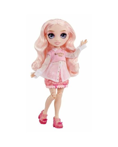 Personaggi d'Azione MGA 30 cm Personaggi d'Azione MGA 30 cm