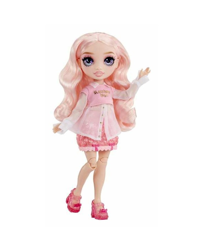 Personaggi d'Azione MGA 30 cm