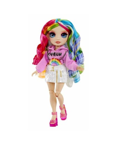 Personaggi d'Azione MGA 30 cm Personaggi d'Azione MGA 30 cm