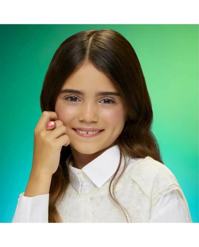 Personaggi d'Azione MGA 30 cm Personaggi d'Azione MGA 30 cm