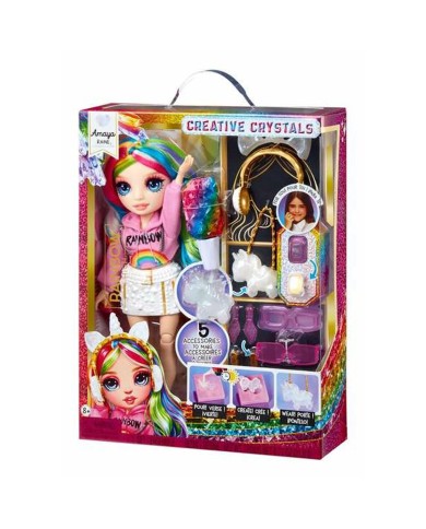 Personaggi d'Azione MGA 30 cm Personaggi d'Azione MGA 30 cm