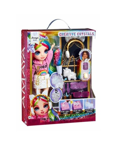 Personaggi d'Azione MGA 30 cm Personaggi d'Azione MGA 30 cm