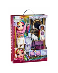 Personaggi d'Azione MGA 30 cm