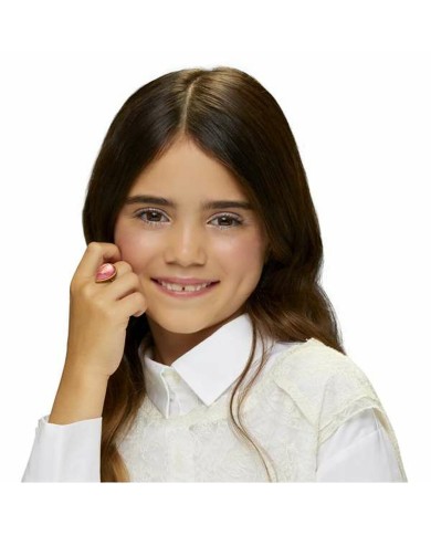 Personaggi d'Azione MGA 30 cm Personaggi d'Azione MGA 30 cm