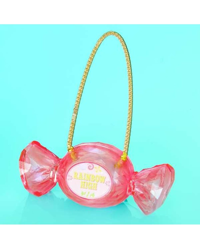 Personaggi d'Azione MGA 30 cm